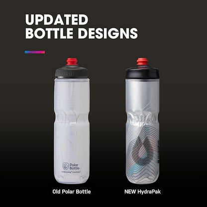 HydraPak | Polar Bottle - Image 3
