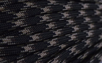 BORED? PARACORD! 550 lb Paracord – Ideal by BoredParacord