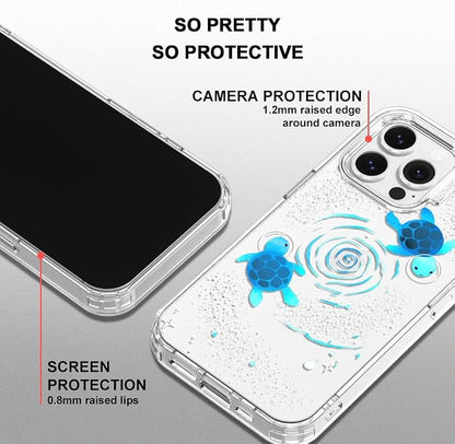 MOSNOVO Case for iPhone 14 Pro Max - Image 4