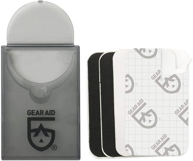 GEAR AID Tenacious Tape Mini Patches - Image 3