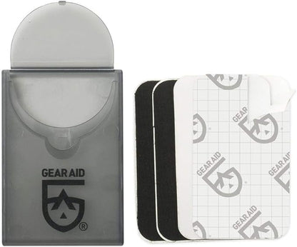 GEAR AID Tenacious Tape Mini Patches - Image 3