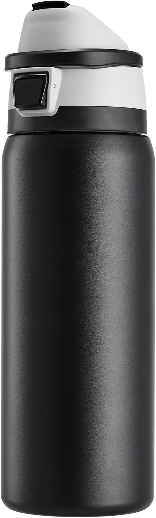 Fijinhom 32 oz Insulated Water Bottle by Fijinhom