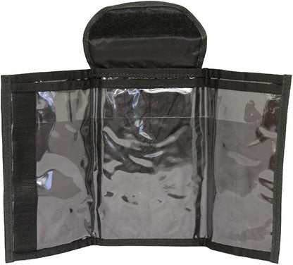 ESEE Survival Condura Map Pouch - Image 3