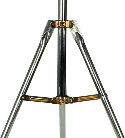 Skywalker Heavy Duty Tripod Base - Image 3