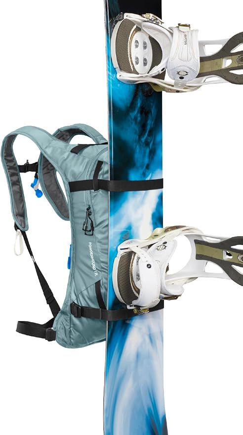 CamelBak Powderhound 12 Snow Hydration Pack 70oz - Image 11