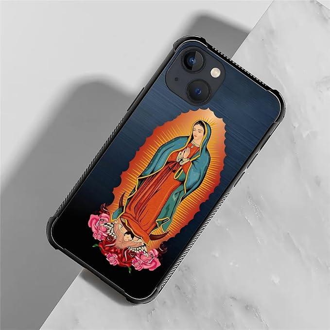 for iPhone 13 Mini Case - Image 2
