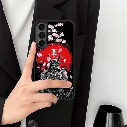 for Samsung Galaxy S26 Plus Case, Graphic Design - Image 5