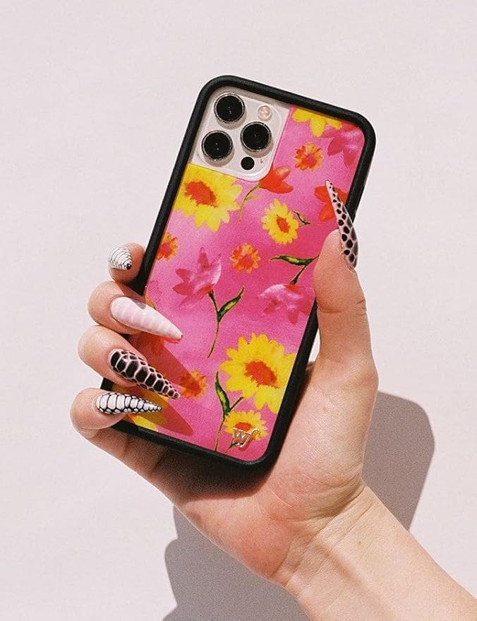 Wildflower Cases - Image 2