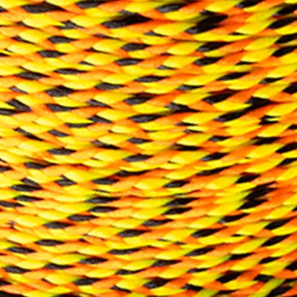 Paracord Planet Nano Cord –Lightweight Nylon Nano Paracord – Great - Image 2