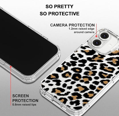 MOSNOVO Case for iPhone 16 Plus - Image 4