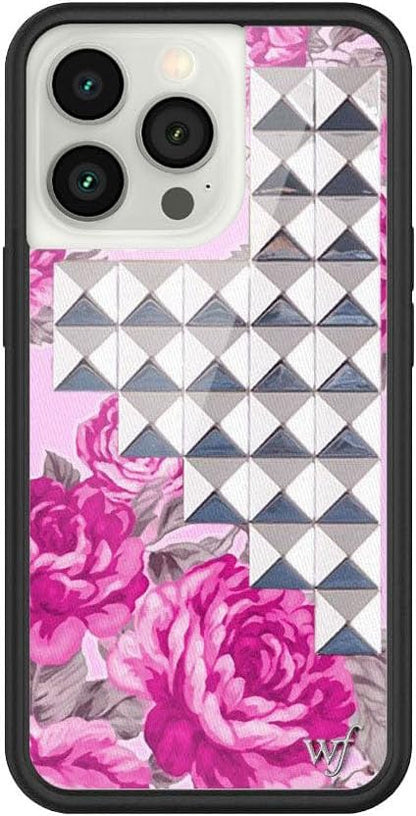 Wildflower Cases by WildflowerCases