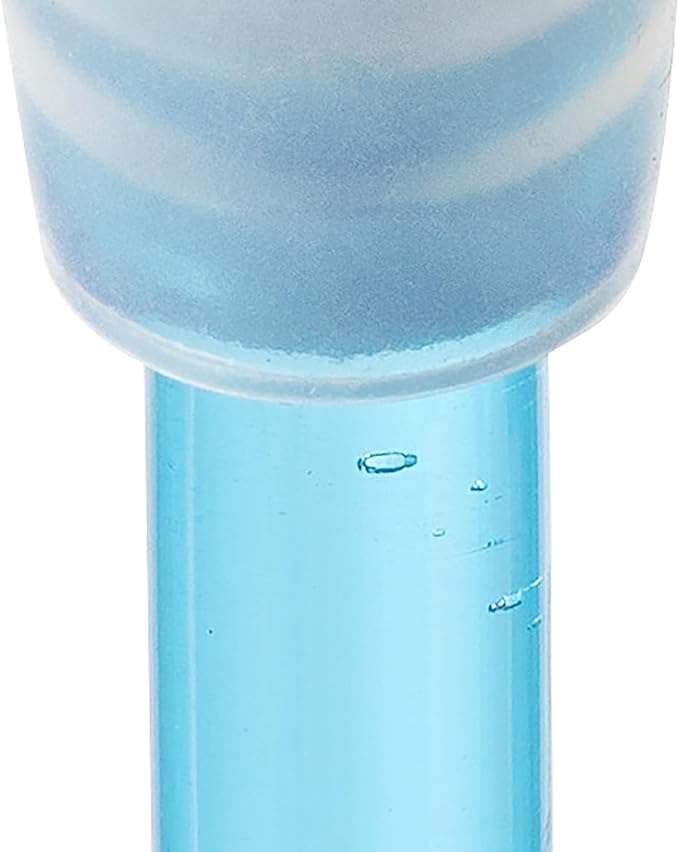 Salomon SOFT RESERVOIR TUBE Running Hydration Accessories - Image 2