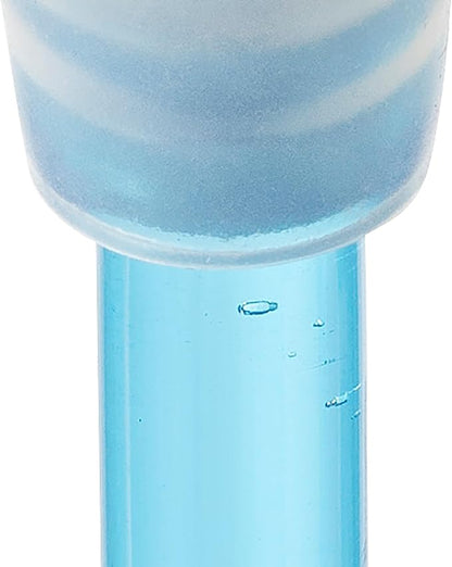 Salomon SOFT RESERVOIR TUBE Running Hydration Accessories - Image 2