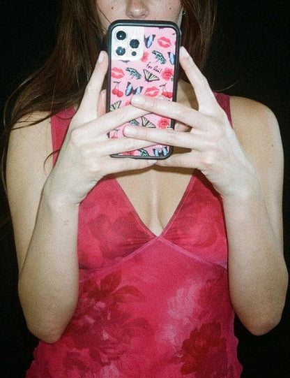 Wildflower Cases - Image 8