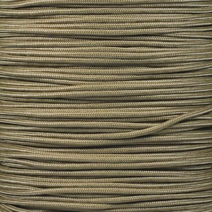 Paracord Planet 275lb Paracord – 3/32 Inch Nylon Crafting Cord - Image 2