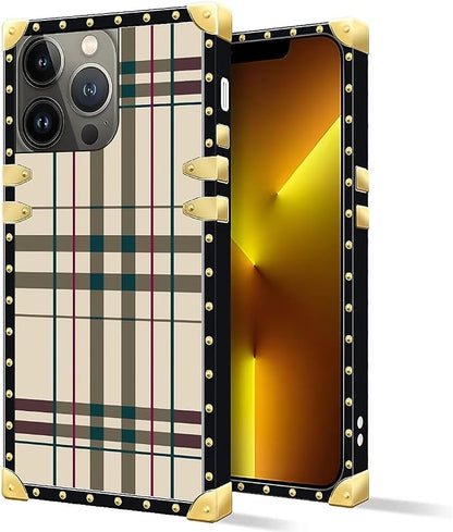 Compatible with iPhone 13 Pro Max Case - Image 2
