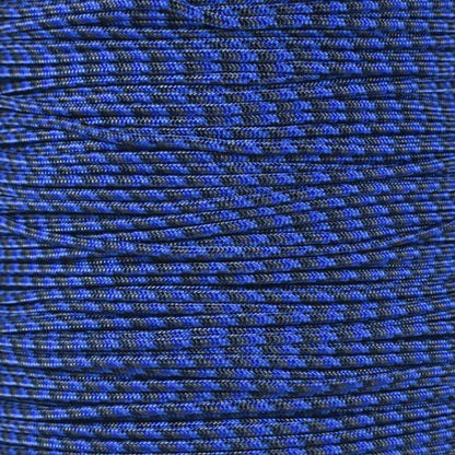 Paracord Planet 275lb Paracord – 3/32 Inch Nylon Crafting Cord - Image 2