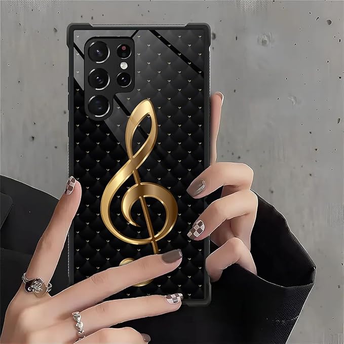 for Samsung Galaxy S22 Ultra Case - Image 7