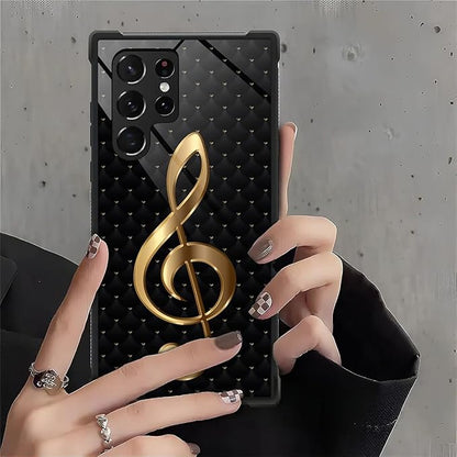 for Samsung Galaxy S22 Ultra Case - Image 7