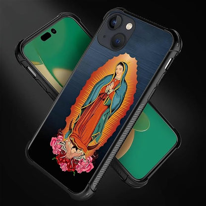 for iPhone 14 Plus Case - Image 3