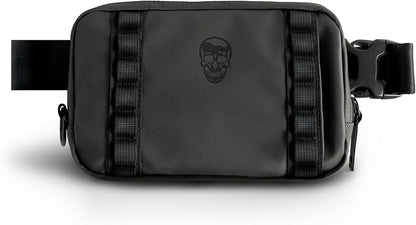 Gymreapers Travel Small Crossbody Bags by Gymreapers