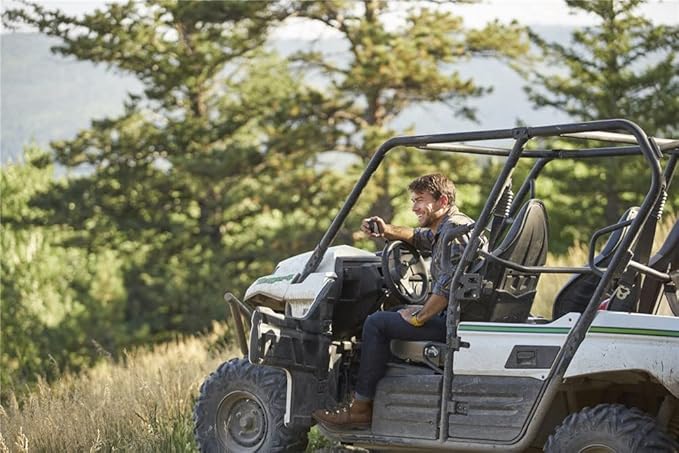 Midland – MXT115 - Image 2
