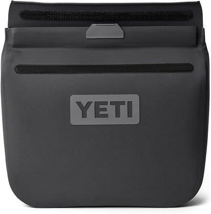 YETI Sidekick Dry Waterproof Gear Case and Bag Accessory - Image 3