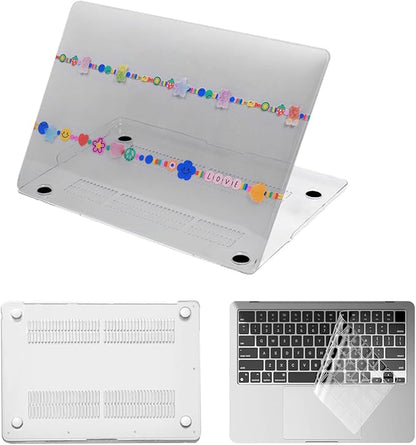 Hard Shell for MacBook 12 inch Case Retina 2015 2016 2017 Release, Plastic by Unknown