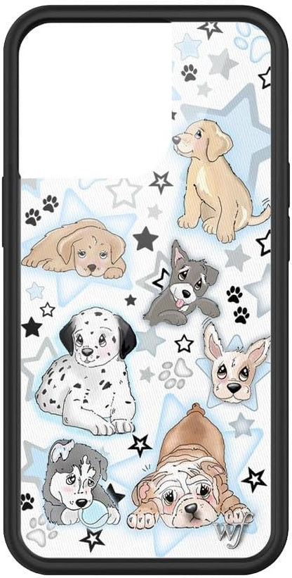 Wildflower Cases by WildflowerCases