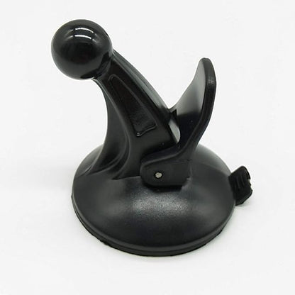 TIHOOD 2PCS GPS Windshield Mount Holder - Image 4