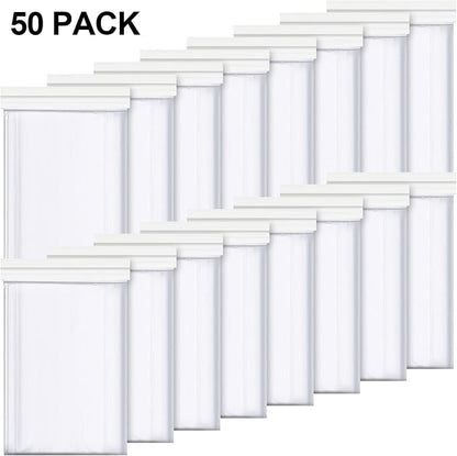 Chumia Emergency Thermal Blanket Bulk 83 x 63 Gigantic Foil Space Blanket - Image 2
