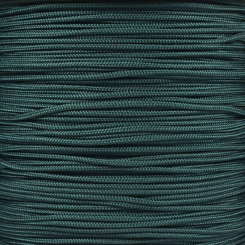 Paracord Planet 95lb Paracord – 1 Strand Type I Parachute Cord by ParacordPlanet