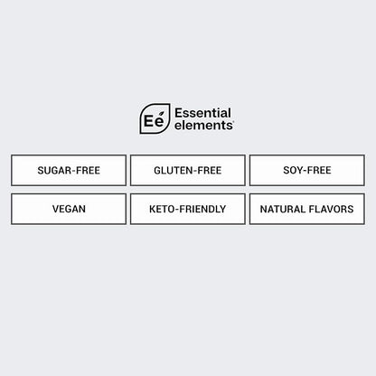 Essential Elements Hydration Packets - Image 9