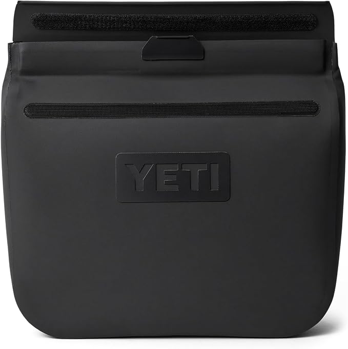 YETI Sidekick Dry Waterproof Gear Case and Bag Accessory - Image 3