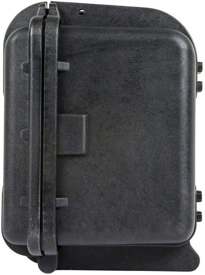 Monoprice Weatherproof Hard Case - Image 2