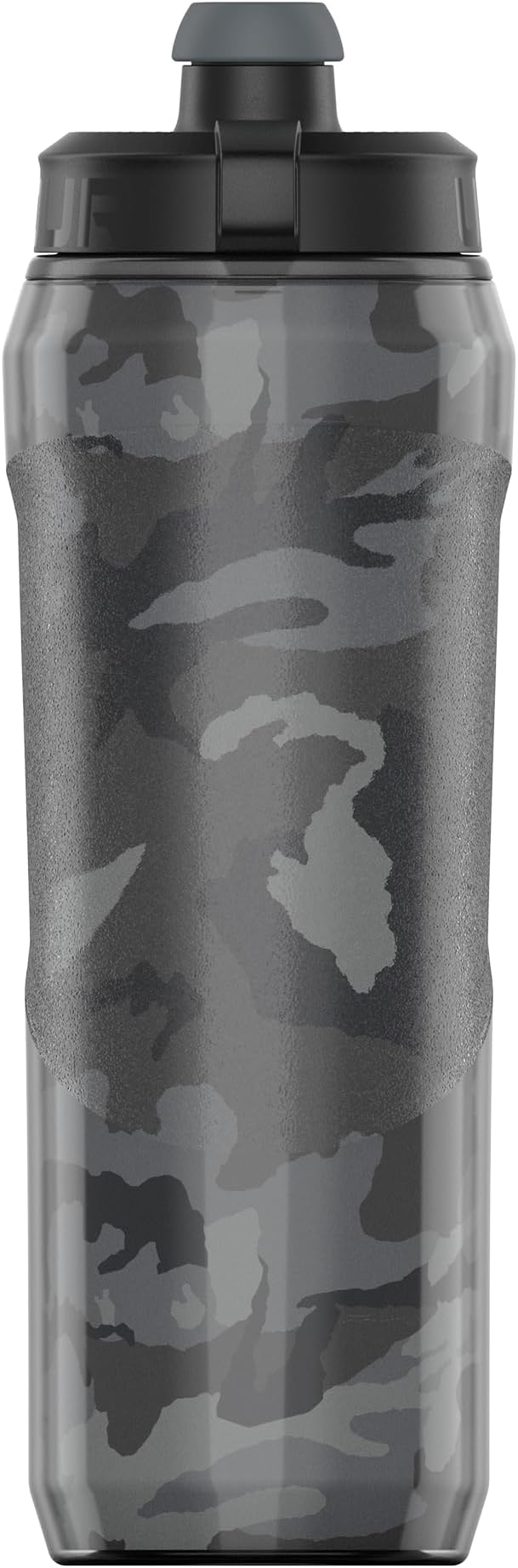 Under Armour 28oz Playmaker Squeeze Insulated 2 - Image 4