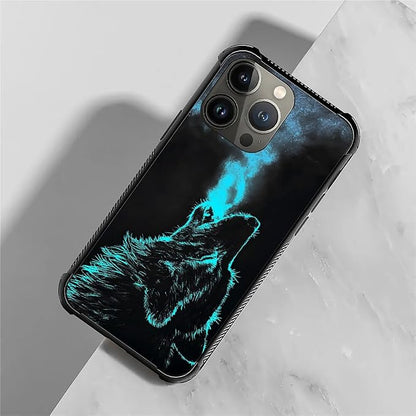 for iPhone 14 Pro Case - Image 7