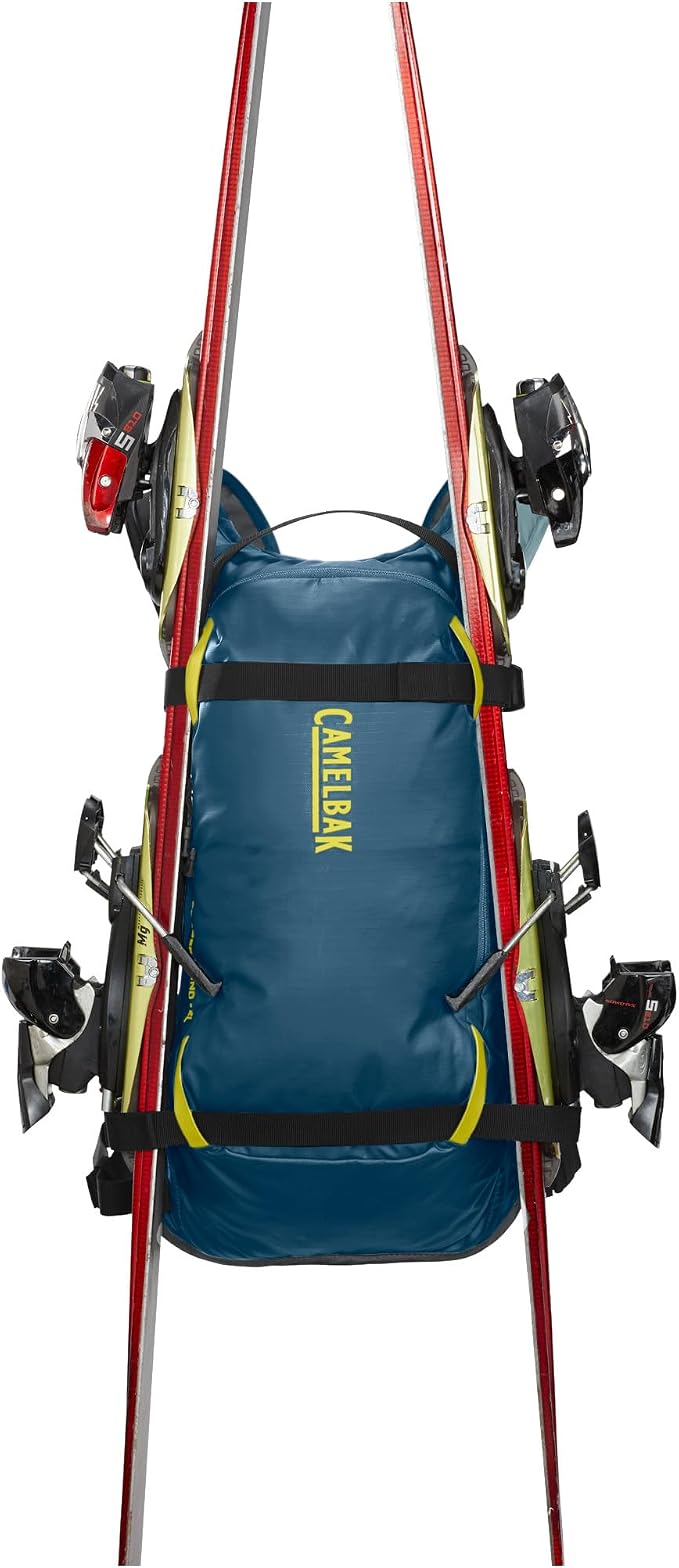 CamelBak Powderhound 12 Snow Hydration Pack 70oz - Image 3