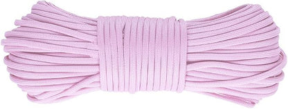 Glow in The Dark Zesty 550lb Paracord – 21 Strand Luminous Parachute Cord - Image 2