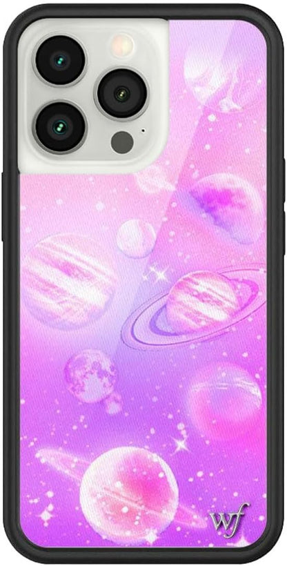 Wildflower Cases by WildflowerCases
