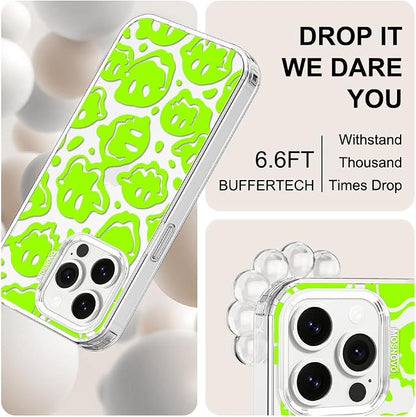 MOSNOVO Case for iPhone 13 Pro - Image 5