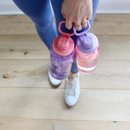 Takeya Tritan Sport Water Bottle - Image 5