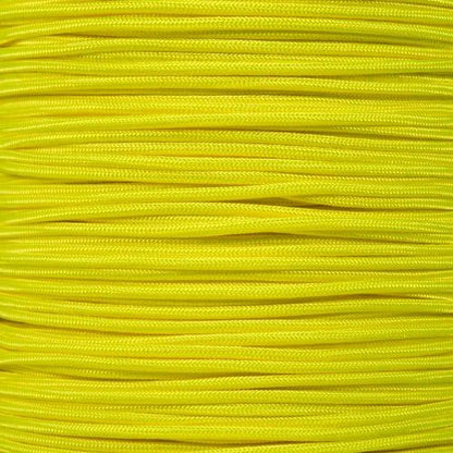 Paracord Planet 275lb Paracord – 3/32 Inch Nylon Crafting Cord - Image 2