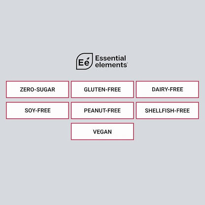 Essential Elements Hydration Packets - Image 8