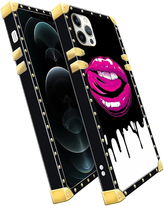 Compatible with iPhone 11 Pro Max Case - Image 3