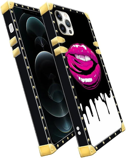Compatible with iPhone 11 Pro Max Case - Image 3