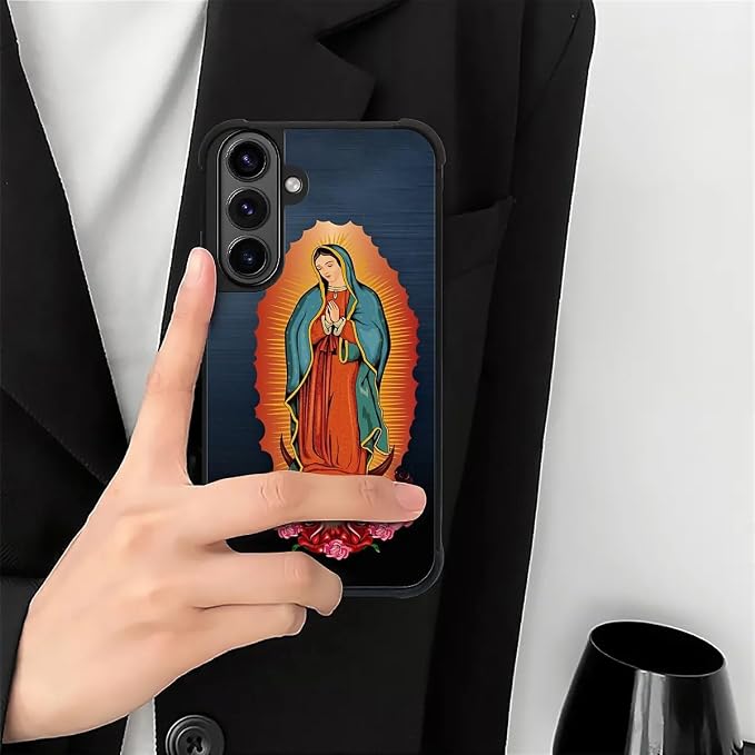 for Samsung Galaxy S26 Plus Case, Graphic Design - Image 5