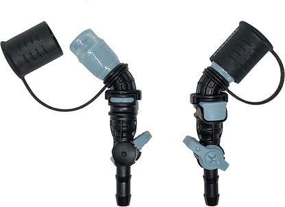 Mazama VYPR Bite Valve for Hydration Reservoirs/Bladders - Image 4