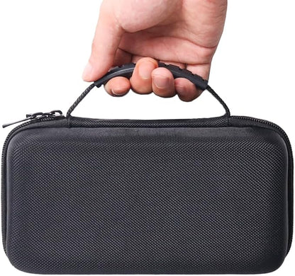 Hard Travel Case Compatible - Image 7