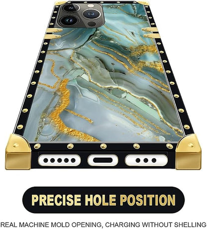 Compatible with iPhone 16 Pro Case - Image 5